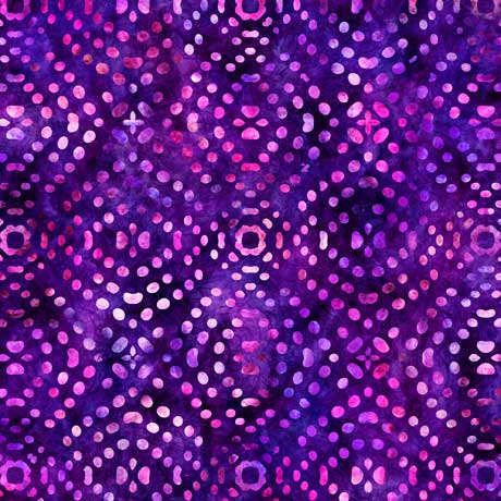 MINKY PRINTS             